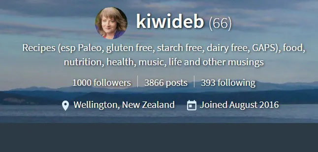 kiwideb-1000-followers.jpg