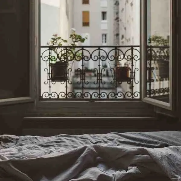 bed_john-towner-125995.jpg
