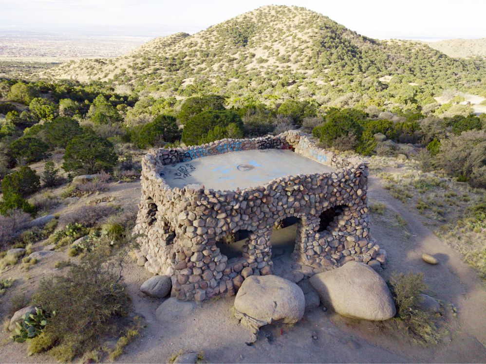 Cibola Rock House 2 25.jpg