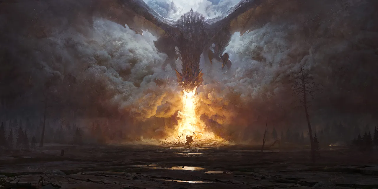 Dragon Drool Cover.png