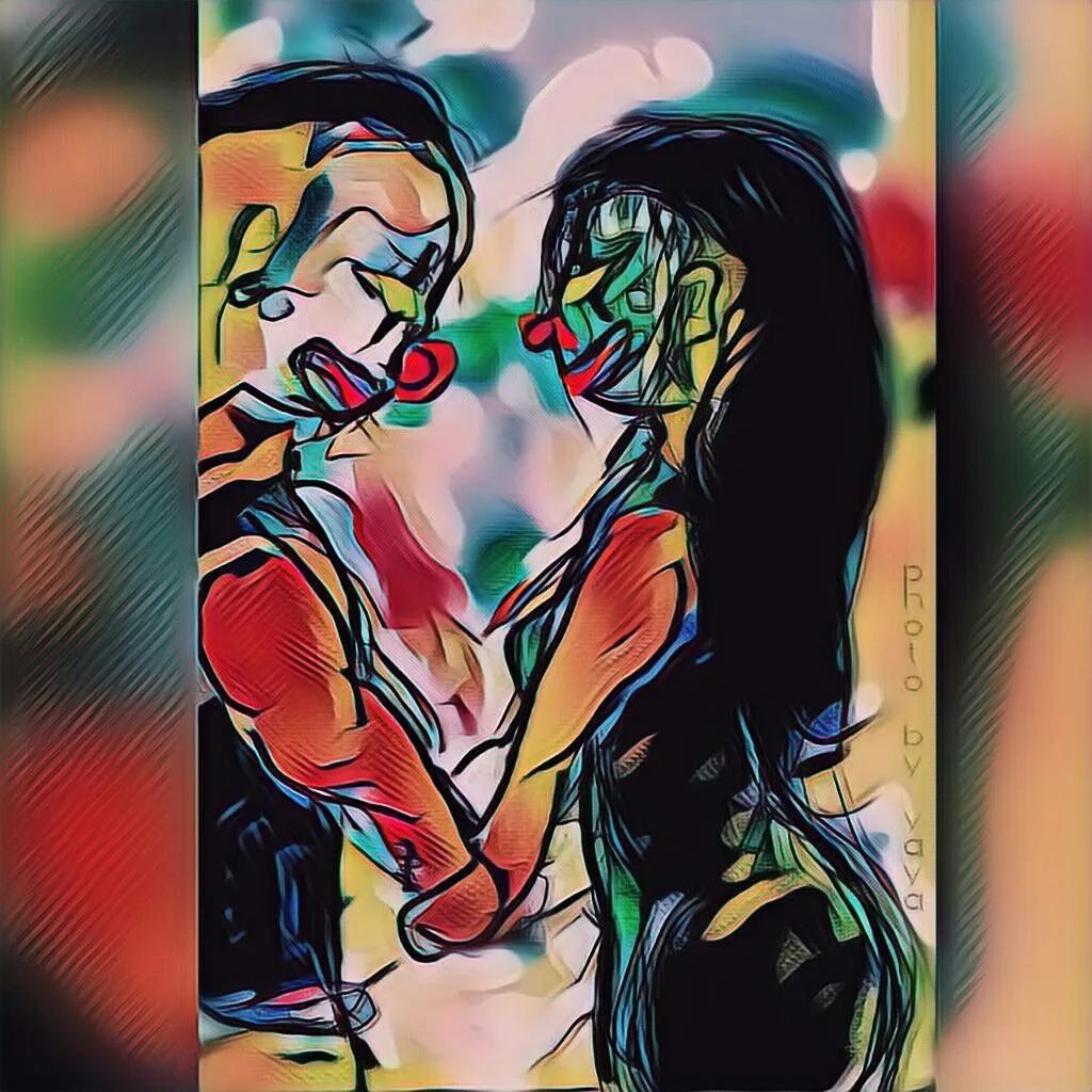 PicsArt_08-21-03.28.12.jpg
