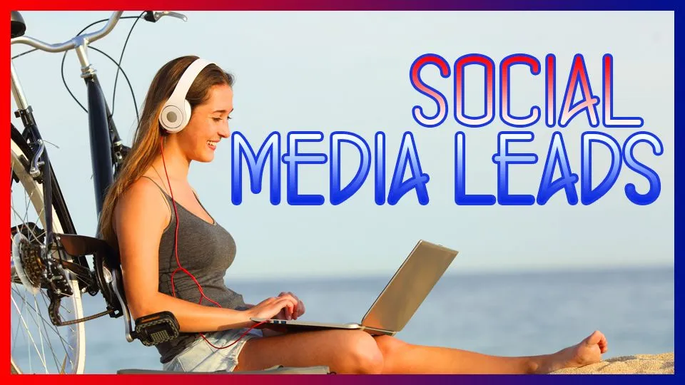 Social Media Leads.jpg