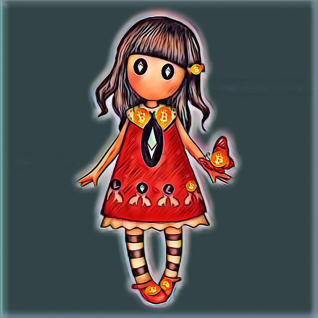 PicsArt_03-16-11.57.59.png