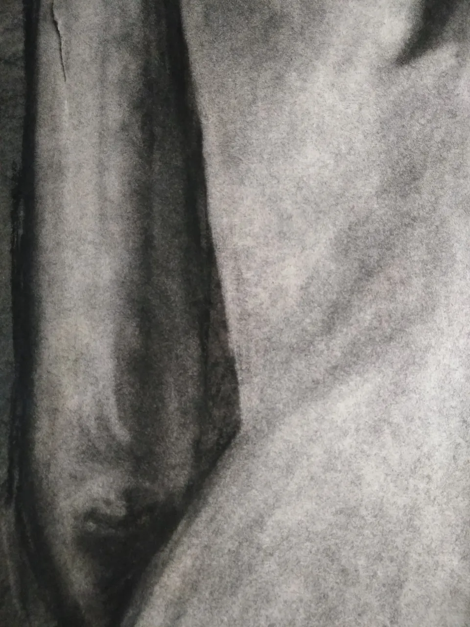 charcoal drawing 8.jpg