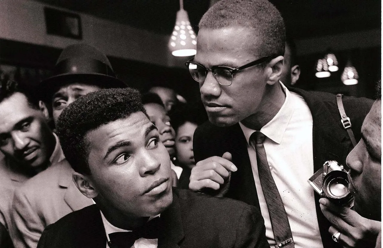 Muhammad_Ali_Malcolm_X.jpg