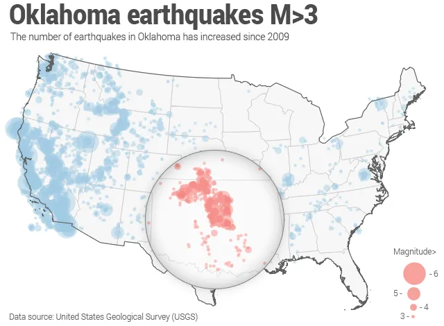 Oklahoma earthquakes.png