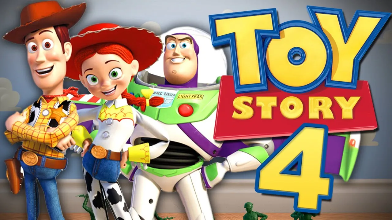 toy-story-4-mock-image.jpg