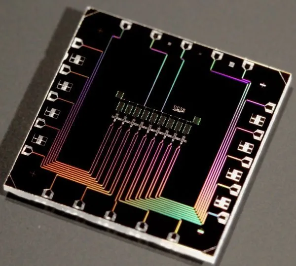 05quantum-articlelarge.jpg