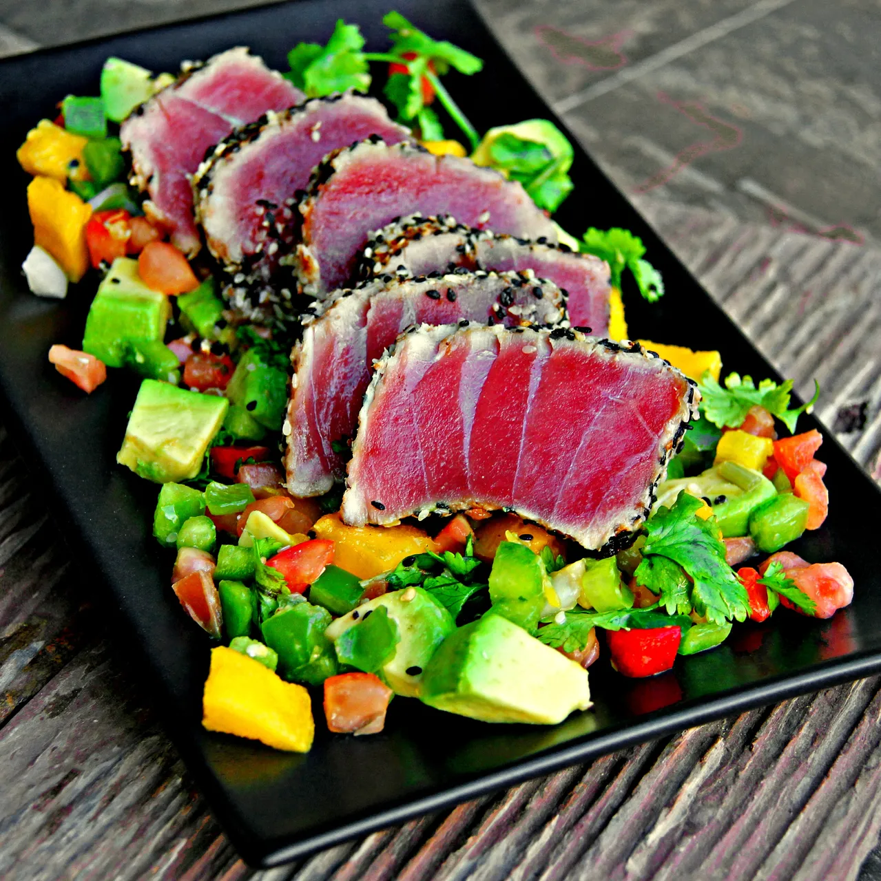 mango avocado tuna.jpg