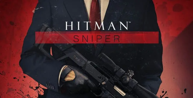 Hitman-Sniper-featured.jpg