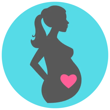 hair-down-pregnancy-01.png