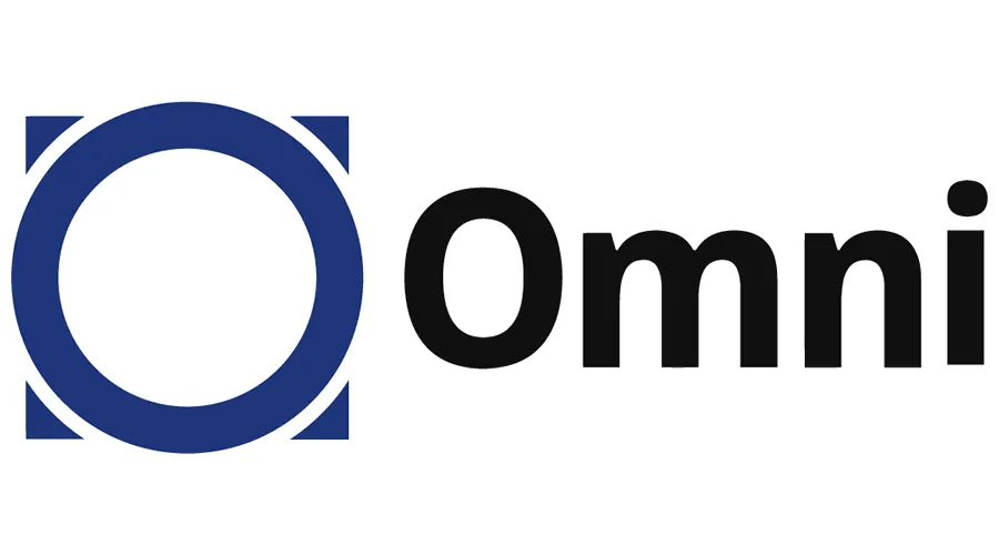 omni-layer-vector-logo.png