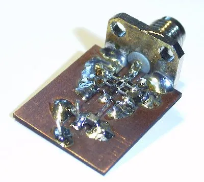 RF Power Detectors.jpg