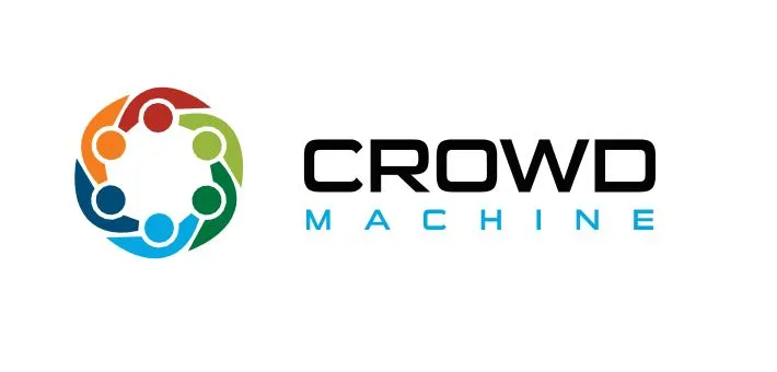 Crowd Machine Logo.JPG