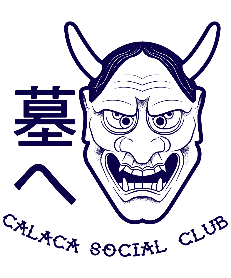 calaca social club.png