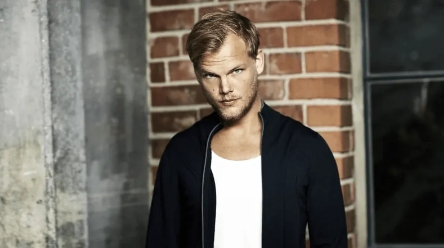 Avicii-is-Dead-Aged-28.png