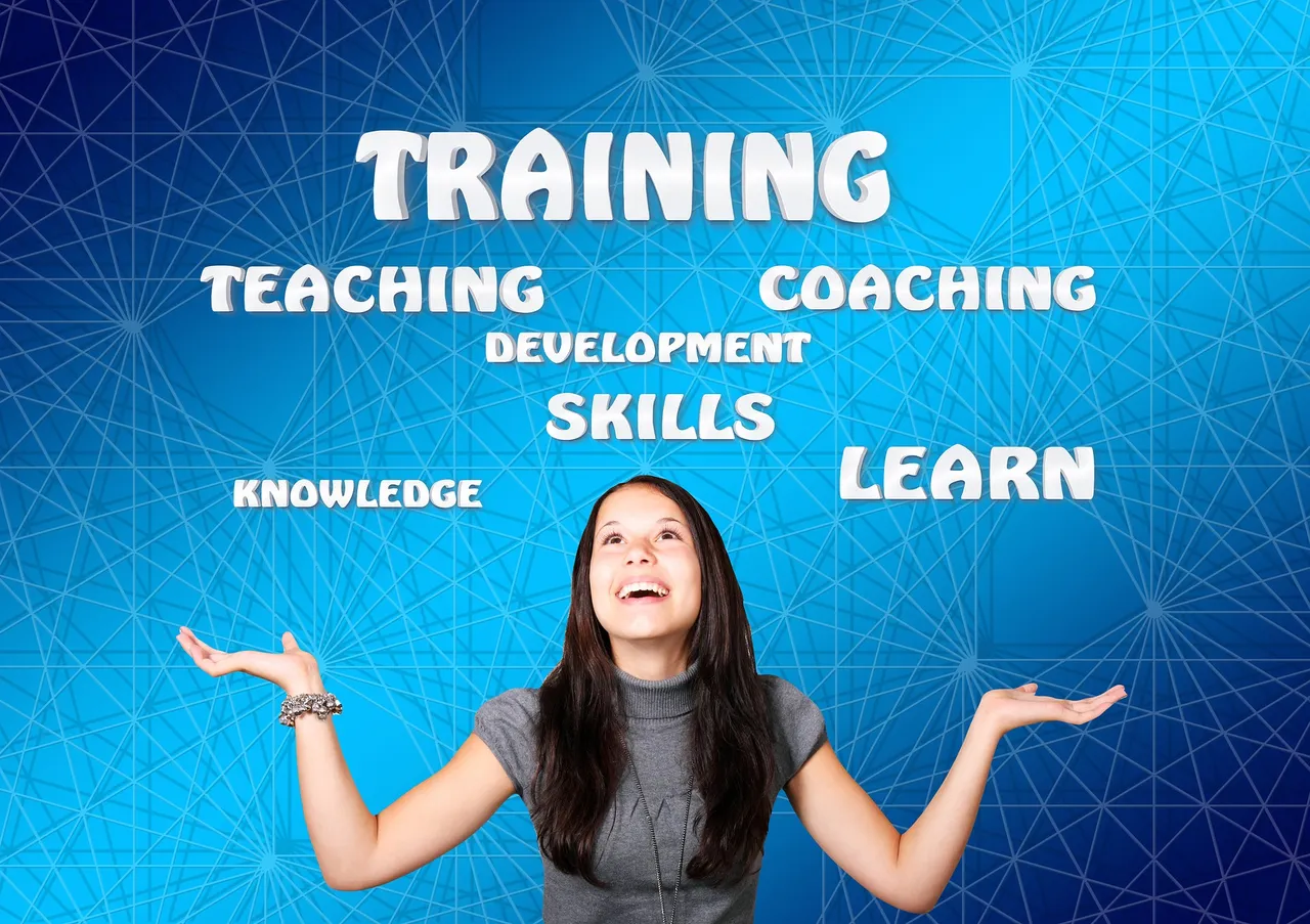 education-1651251_1920.jpg