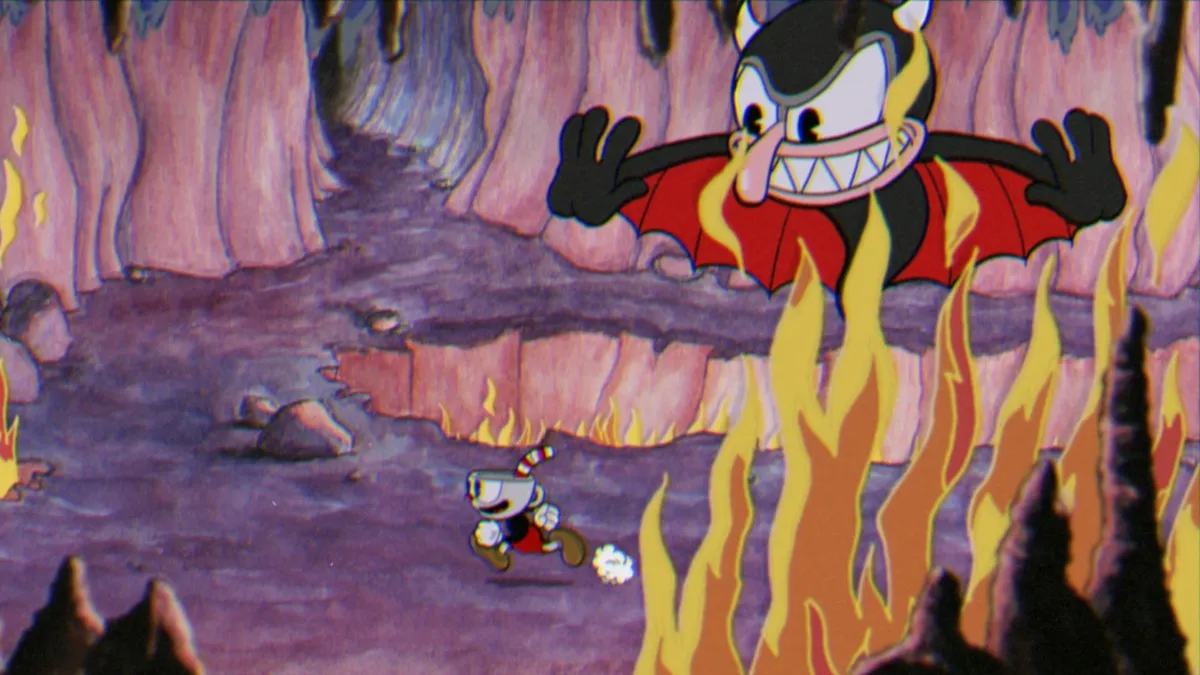 cuphead-bat-screenshot.jpg