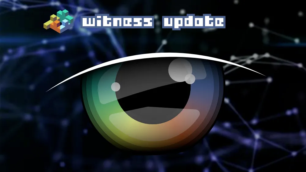 witness_thumbnail_1000.png