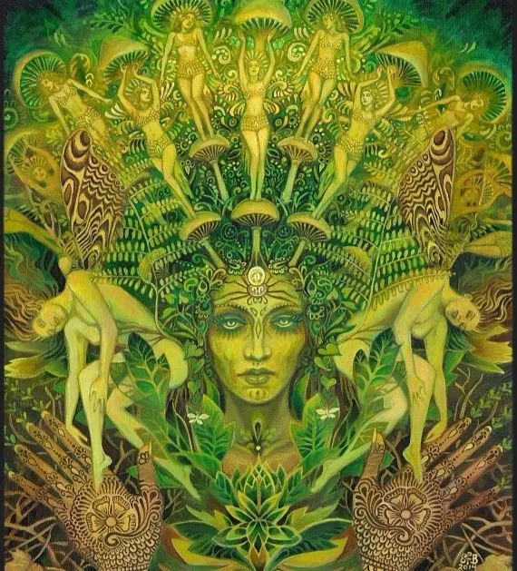 Salvia Goddess (1).jpg