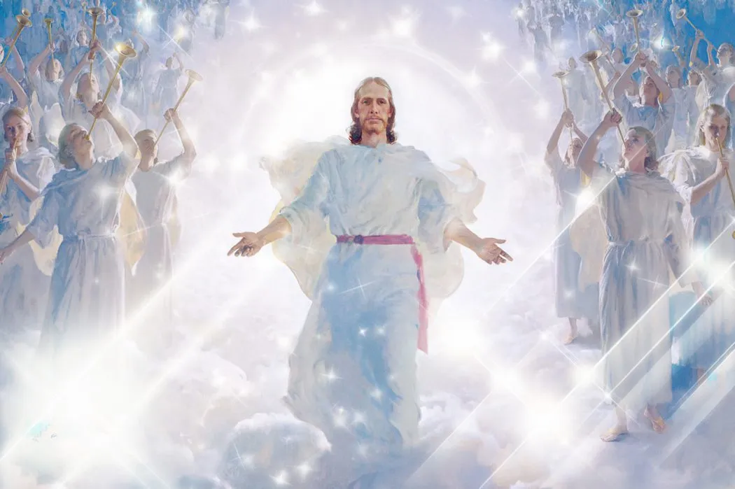 Jesus-second-coming-04.jpg