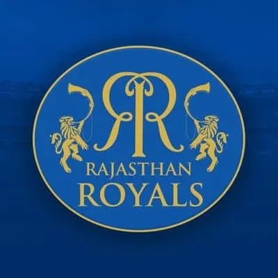 Rajasthan_Royals_Squad.jpg