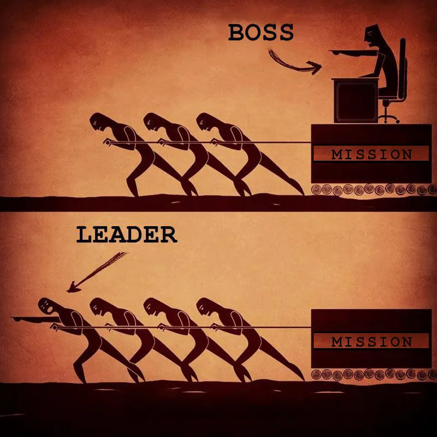 boss-vs-leader-800x800.png