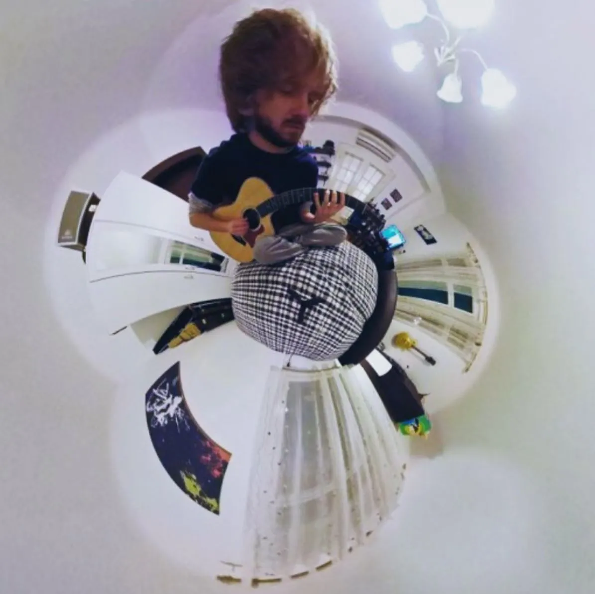 tiny planet guitar.JPG