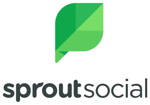 sprout-social-logo-new.png