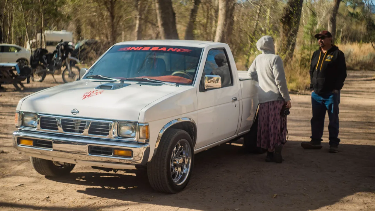 NEW_MEXICO_CAMPCAR_001.jpg