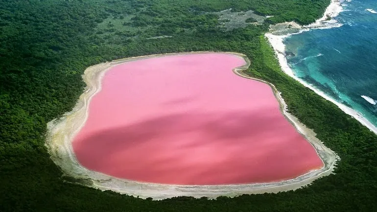 Lake-Hillier-Australia.jpg