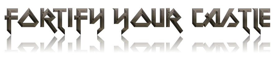 coollogo_com-105191404.png