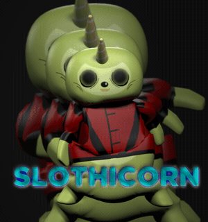 thrillerredux trippy.gif