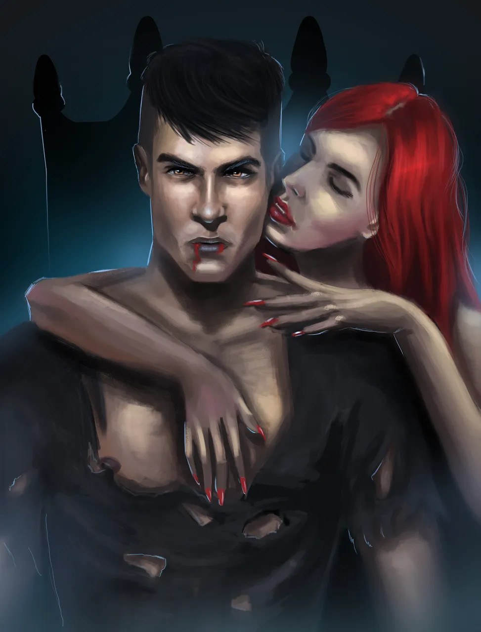 vampire book cover.png