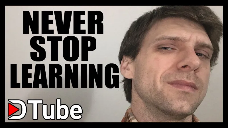 DTube-TemplateNEVESTOP.png
