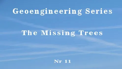 GeoengineeringSeries11.jpg