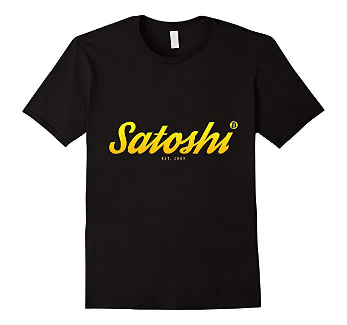 satoshi-bitcoin-tshirt.jpg