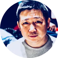 图片 1.png