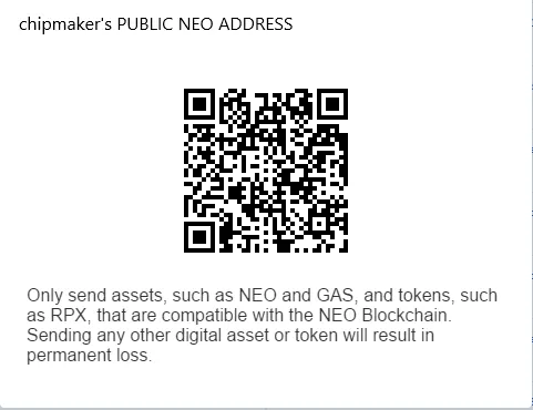 NEOWalletPublicAddress.png