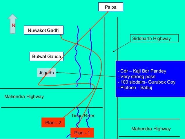 anglo-nepal-war-29-638.jpg