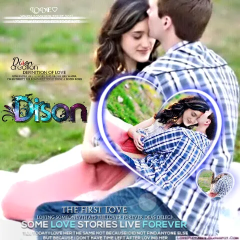 PicsArt_05-06-02.53.55.png