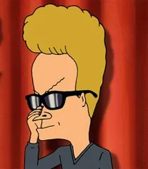 beavis-jackass-3d-0.85.jpg