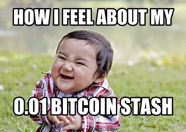 how i feel about.png