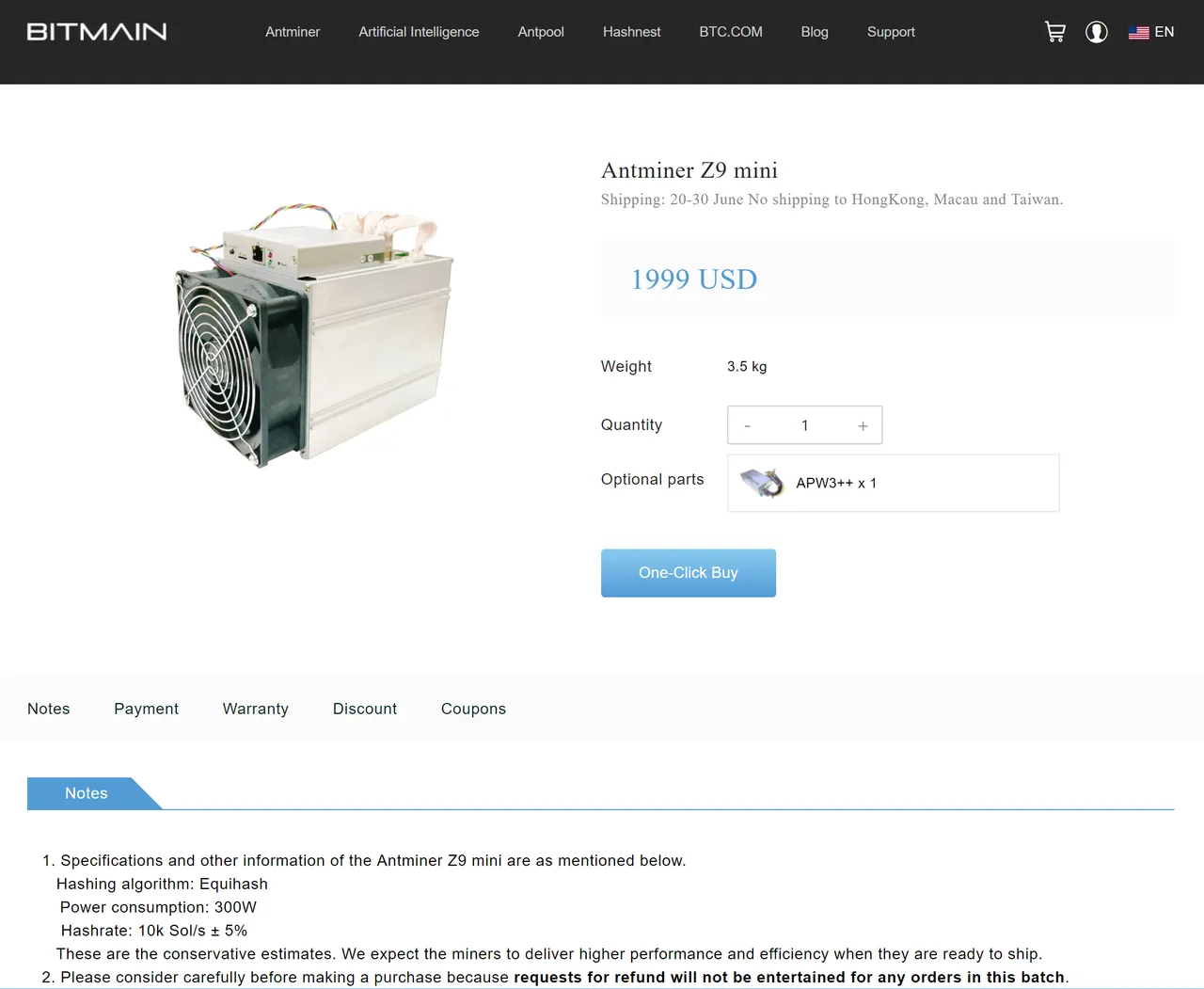 Bitmain-Z9-0001 copy.jpg