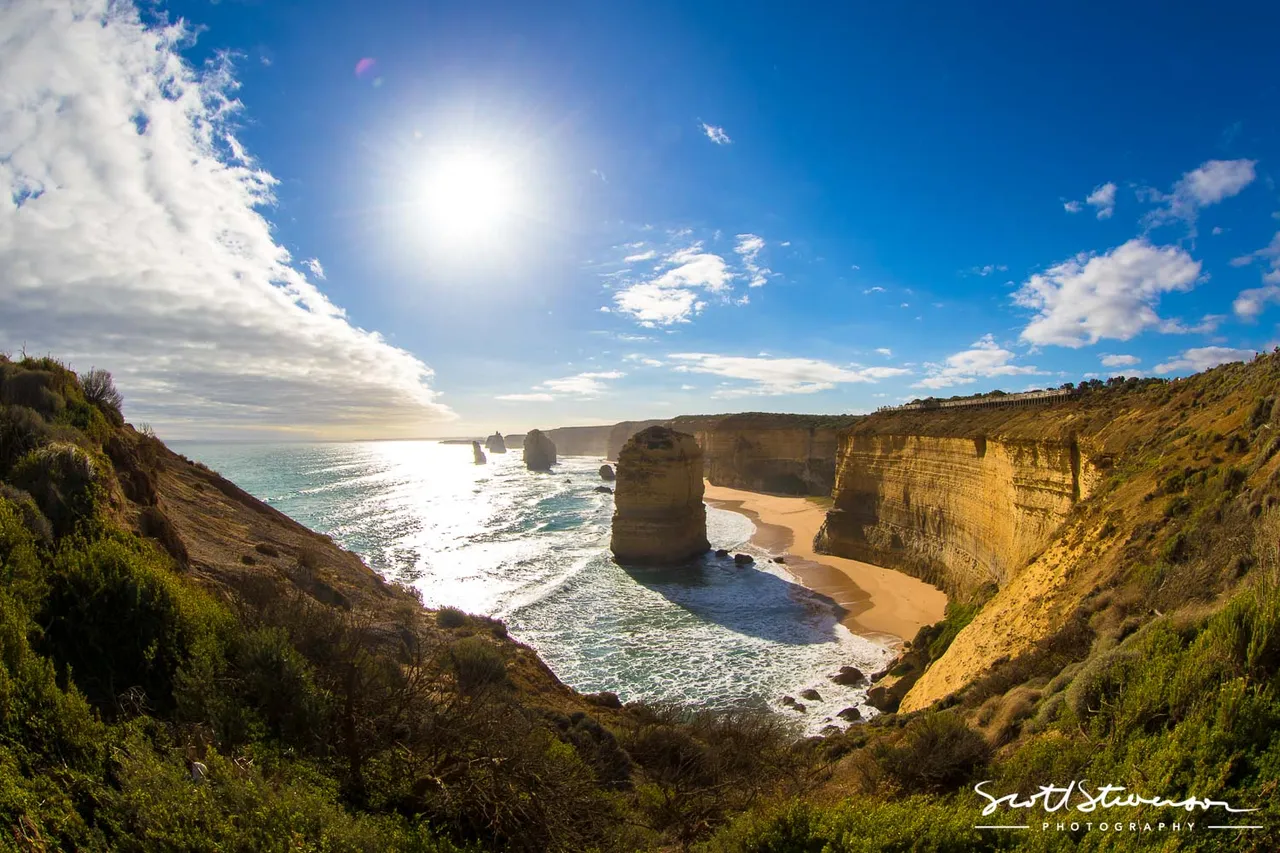 Great Ocean Road-1.jpg