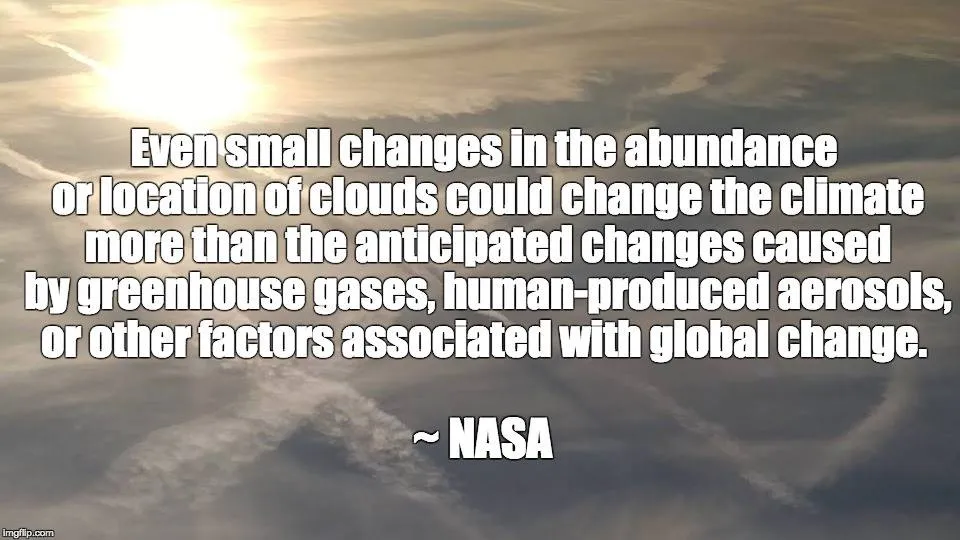 Even Small Changes.jpg