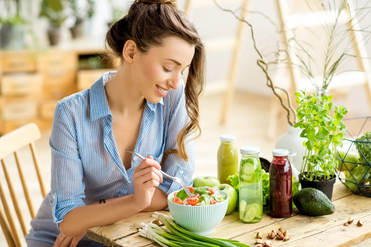 shutterstock_622381799.jpg