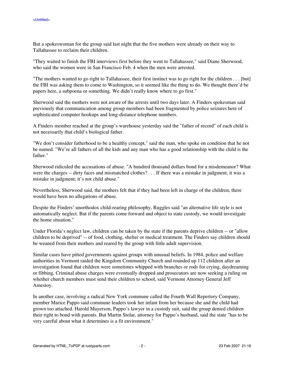 Finders-Document-35-22.png