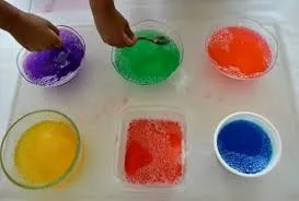 Apple flavor color.jpg