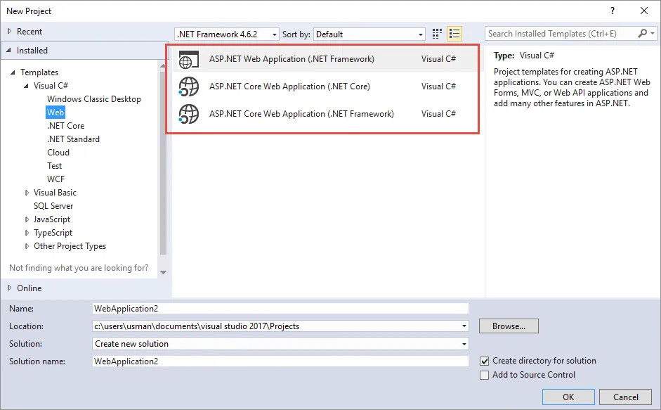 visual studio 2017.png